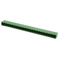1757462 - 1757462 datasheet pdf and Terminal Blocks - Headers, Plugs and Sockets product details from Phoenix Contact stock available on our website
