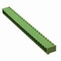 1755723 - 1755723 datasheet pdf and Terminal Blocks - Headers, Plugs and Sockets product details from Phoenix Contact stock available on our website