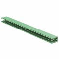 1759237 - 1759237 datasheet pdf and Terminal Blocks - Headers, Plugs and Sockets product details from Phoenix Contact stock available on our website
