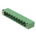 1776579 - 1776579 datasheet pdf and Terminal Blocks - Headers, Plugs and Sockets product details from Phoenix Contact stock available on our website