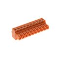 1940810000 - PCB PLUG-IN CONNECTOR FEMALE PLUG 3.81