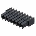 1830773 - 1830773 datasheet pdf and Terminal Blocks - Headers, Plugs and Sockets product details from Phoenix Contact stock available on our website