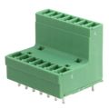1830457 - 1830457 datasheet pdf and Terminal Blocks - Headers, Plugs and Sockets product details from Phoenix Contact stock available on our website