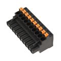 1979350000 - 1979350000 datasheet pdf and Terminal Blocks - Headers, Plugs and Sockets product details from Weidmüller stock available on our website