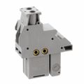 3057461 - 3057461 datasheet pdf and Terminal Blocks - Headers, Plugs and Sockets product details from Phoenix Contact stock available on our website