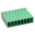 1844167 - 1844167 datasheet pdf and Terminal Blocks - Headers, Plugs and Sockets product details from Phoenix Contact stock available on our website