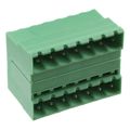 1762428 - 1762428 datasheet pdf and Terminal Blocks - Headers, Plugs and Sockets product details from Phoenix Contact stock available on our website