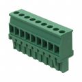 1912362 - 1912362 datasheet pdf and Terminal Blocks - Headers, Plugs and Sockets product details from Phoenix Contact stock available on our website