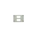 1970690000 - TERM BLOCK PLUG 13POS STR 3.81MM