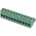1754627 - 1754627 datasheet pdf and Terminal Blocks - Headers, Plugs and Sockets product details from Phoenix Contact stock available on our website