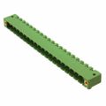1777060 - TERM BLOCK HDR 20POS VERT 5MM