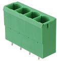 1922501 - 1922501 datasheet pdf and Terminal Blocks - Headers, Plugs and Sockets product details from Phoenix Contact stock available on our website