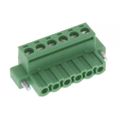 1841336 - 1841336 datasheet pdf and Terminal Blocks - Headers, Plugs and Sockets product details from Phoenix Contact stock available on our website