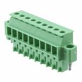 1828414 - 1828414 datasheet pdf and Terminal Blocks - Headers, Plugs and Sockets product details from Phoenix Contact stock available on our website