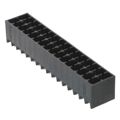 1787344 - 1787344 datasheet pdf and Terminal Blocks - Headers, Plugs and Sockets product details from Phoenix Contact stock available on our website