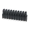 1830799 - 1830799 datasheet pdf and Terminal Blocks - Headers, Plugs and Sockets product details from Phoenix Contact stock available on our website