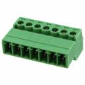 1857935 - 1857935 datasheet pdf and Terminal Blocks - Headers, Plugs and Sockets product details from Phoenix Contact stock available on our website