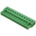 1786501 - 1786501 datasheet pdf and Terminal Blocks - Headers, Plugs and Sockets product details from Phoenix Contact stock available on our website