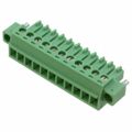 1827790 - 1827790 datasheet pdf and Terminal Blocks - Headers, Plugs and Sockets product details from Phoenix Contact stock available on our website