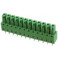 1875522 - 1875522 datasheet pdf and Terminal Blocks - Headers, Plugs and Sockets product details from Phoenix Contact stock available on our website