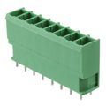 1804742 - 1804742 datasheet pdf and Terminal Blocks - Headers, Plugs and Sockets product details from Phoenix Contact stock available on our website