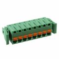 1925757 - 1925757 datasheet pdf and Terminal Blocks - Headers, Plugs and Sockets product details from Phoenix Contact stock available on our website