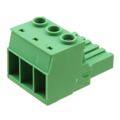 1967388 - 1967388 datasheet pdf and Terminal Blocks - Headers, Plugs and Sockets product details from Phoenix Contact stock available on our website