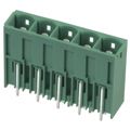 1998810 - 1998810 datasheet pdf and Terminal Blocks - Headers, Plugs and Sockets product details from Phoenix Contact stock available on our website