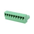 1734207 - 1734207 datasheet pdf and Terminal Blocks - Headers, Plugs and Sockets product details from Phoenix Contact stock available on our website