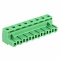 1766945 - 1766945 datasheet pdf and Terminal Blocks - Headers, Plugs and Sockets product details from Phoenix Contact stock available on our website