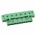1902631 - 1902631 datasheet pdf and Terminal Blocks - Headers, Plugs and Sockets product details from Phoenix Contact stock available on our website