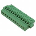 1835193 - 1835193 datasheet pdf and Terminal Blocks - Headers, Plugs and Sockets product details from Phoenix Contact stock available on our website