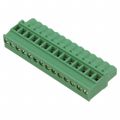 1792870 - 1792870 datasheet pdf and Terminal Blocks - Headers, Plugs and Sockets product details from Phoenix Contact stock available on our website