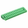 1786064 - 1786064 datasheet pdf and Terminal Blocks - Headers, Plugs and Sockets product details from Phoenix Contact stock available on our website
