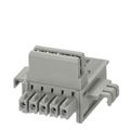 2203861 - T-BUS FOR ELR-P AND EM-P MODULE