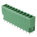 1804768 - 1804768 datasheet pdf and Terminal Blocks - Headers, Plugs and Sockets product details from Phoenix Contact stock available on our website