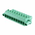 1777901 - 1777901 datasheet pdf and Terminal Blocks - Headers, Plugs and Sockets product details from Phoenix Contact stock available on our website