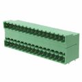 1762509 - 1762509 datasheet pdf and Terminal Blocks - Headers, Plugs and Sockets product details from Phoenix Contact stock available on our website