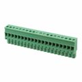 1792702 - 1792702 datasheet pdf and Terminal Blocks - Headers, Plugs and Sockets product details from Phoenix Contact stock available on our website