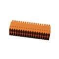 1277450000 - TERM BLOCK PLUG 36POS STR 3.5MM