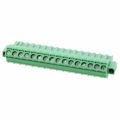 1971015 - 1971015 datasheet pdf and Terminal Blocks - Headers, Plugs and Sockets product details from Phoenix Contact stock available on our website