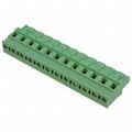 1832620 - 1832620 datasheet pdf and Terminal Blocks - Headers, Plugs and Sockets product details from Phoenix Contact stock available on our website