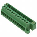 1788444 - 1788444 datasheet pdf and Terminal Blocks - Headers, Plugs and Sockets product details from Phoenix Contact stock available on our website