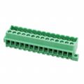 1788651 - 1788651 datasheet pdf and Terminal Blocks - Headers, Plugs and Sockets product details from Phoenix Contact stock available on our website