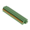 1851397 - 1851397 datasheet pdf and Terminal Blocks - Headers, Plugs and Sockets product details from Phoenix Contact stock available on our website
