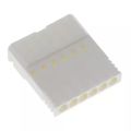 1015246 - CONN PLUG 6POS 2.5MM