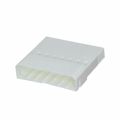 1015247 - 1015247 datasheet pdf and Terminal Blocks - Headers, Plugs and Sockets product details from Phoenix Contact stock available on our website