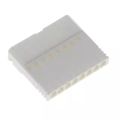 1015248 - CONN PLUG 8POS 2.5MM