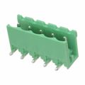 EBQA-05-C-C - EURO BLOCK 5P