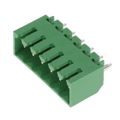 EL061252000AG - EL-3.5-6P GREEN (RAL6018/T)